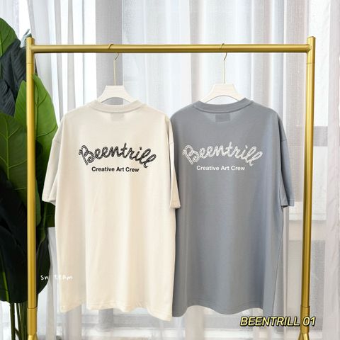 treentripe