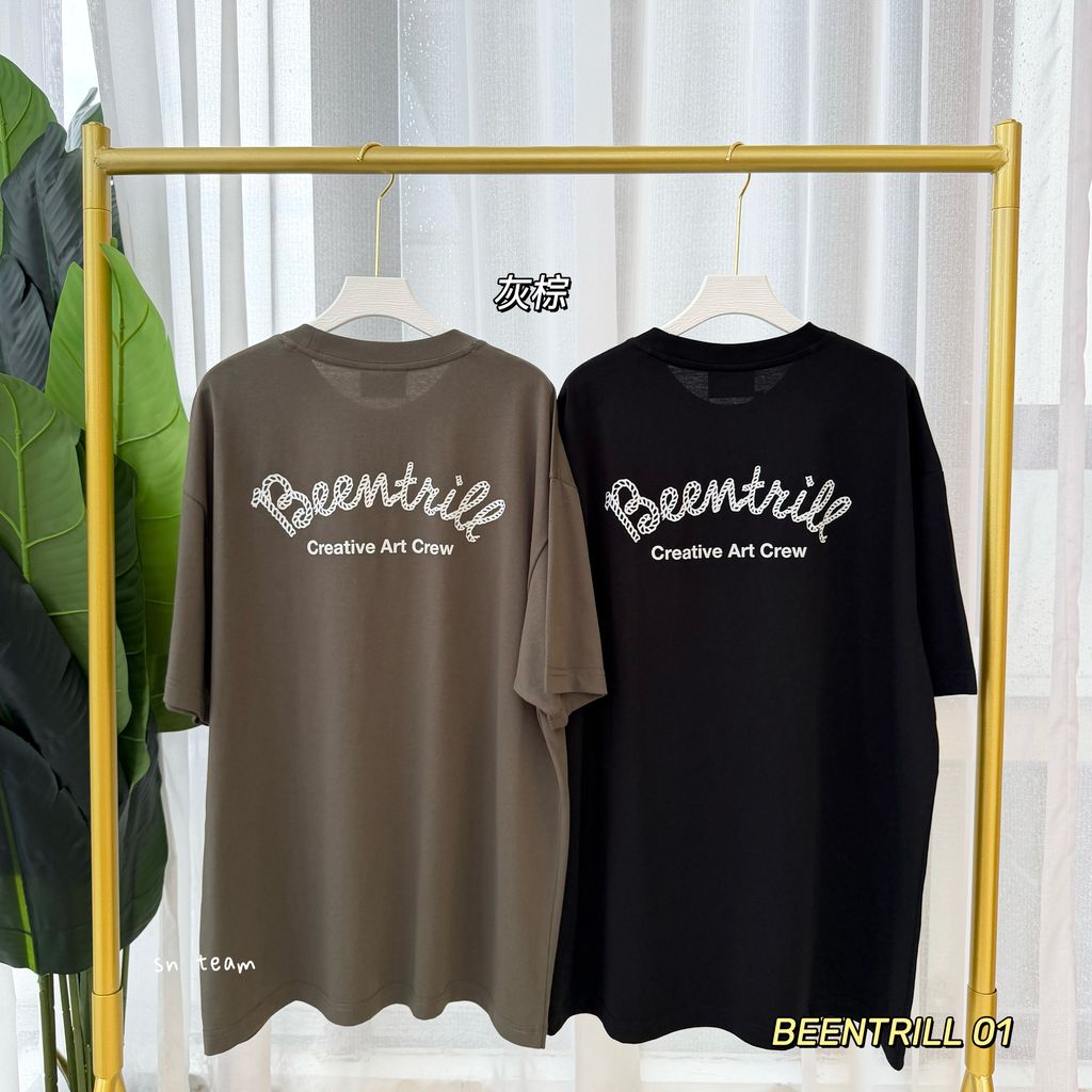 fnpentrie