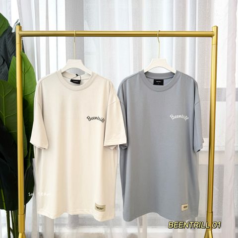 BEENTRILL 01