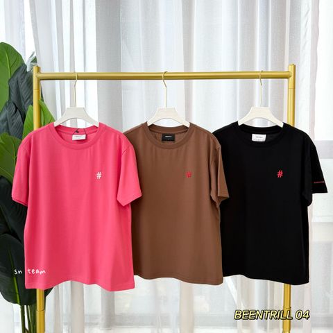 BEENTRLL 04