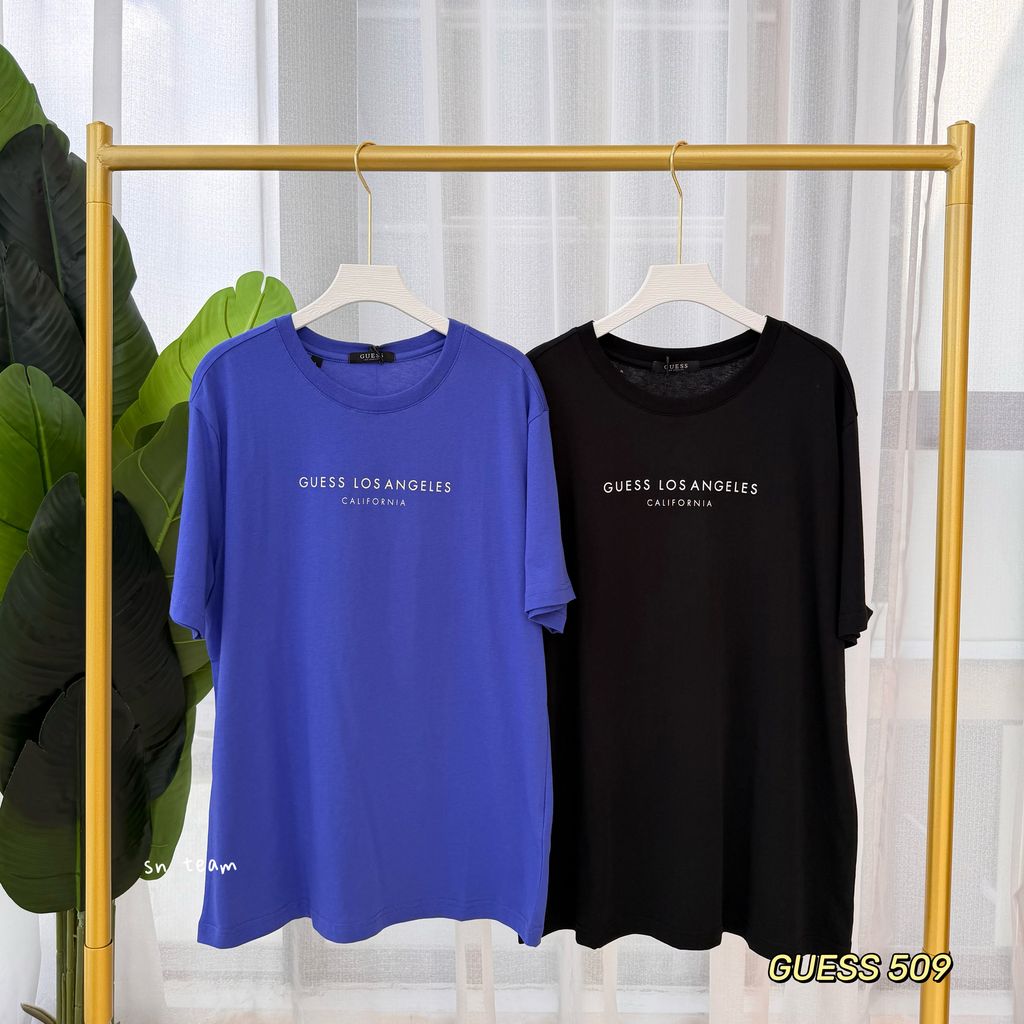 GUESS 509 (1)