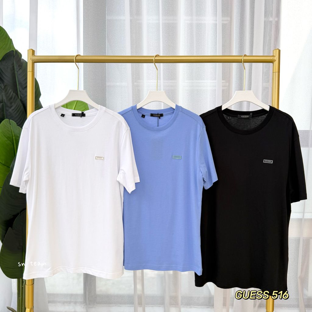 GUESS 516