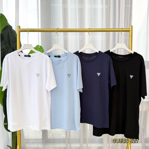 GUESS 521