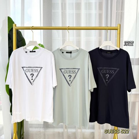 GUESS 522