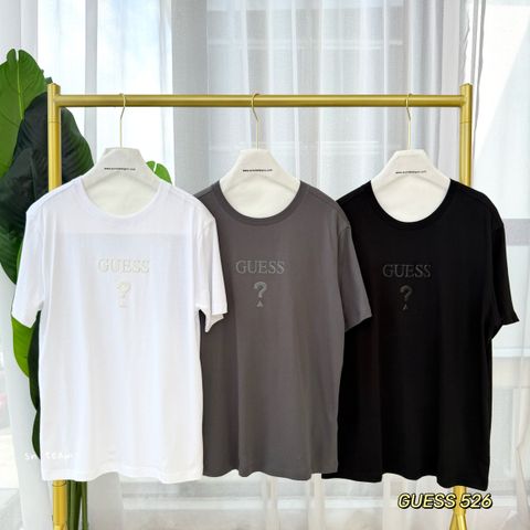 GUESS 526
