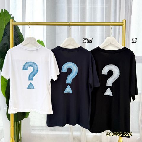 GUESS 528 (1)