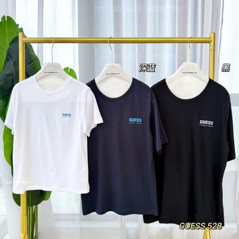 GUESS 528