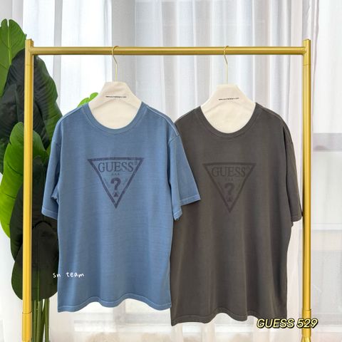 GUESS 529 (1)