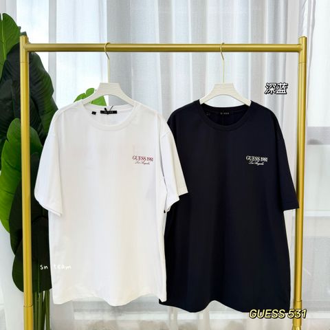 GUESS 531