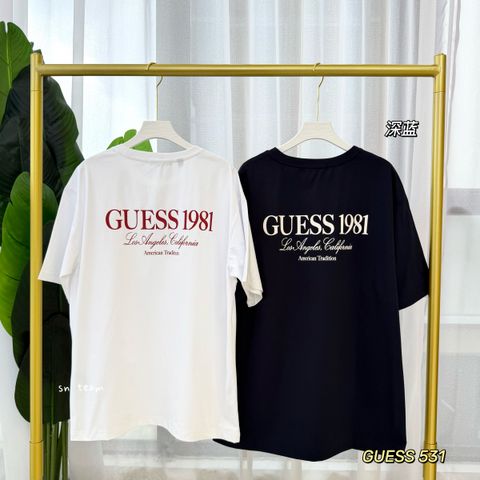 GUESS198I