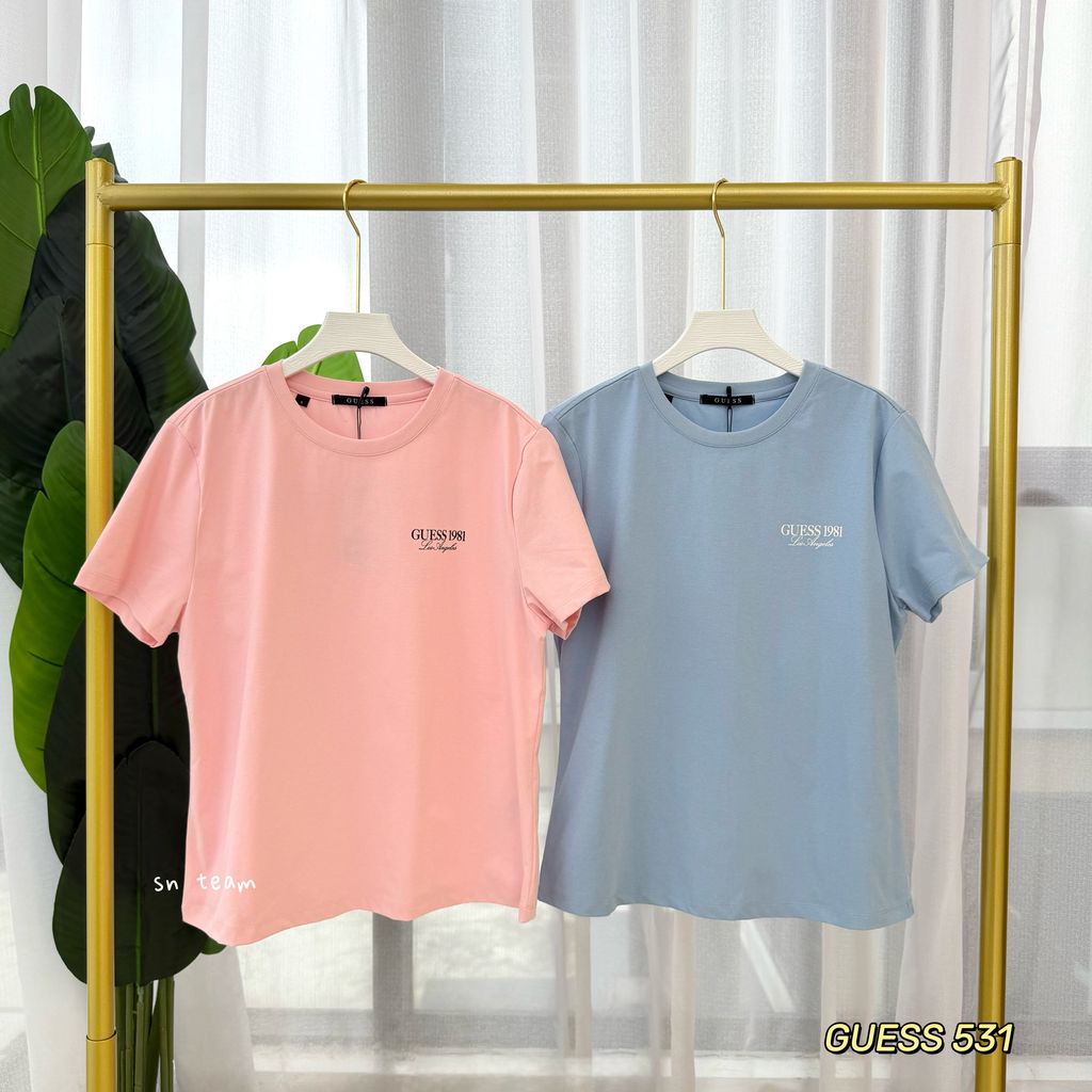 GUESS 531 (1)