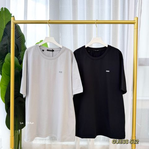 GUESS 532 (1)