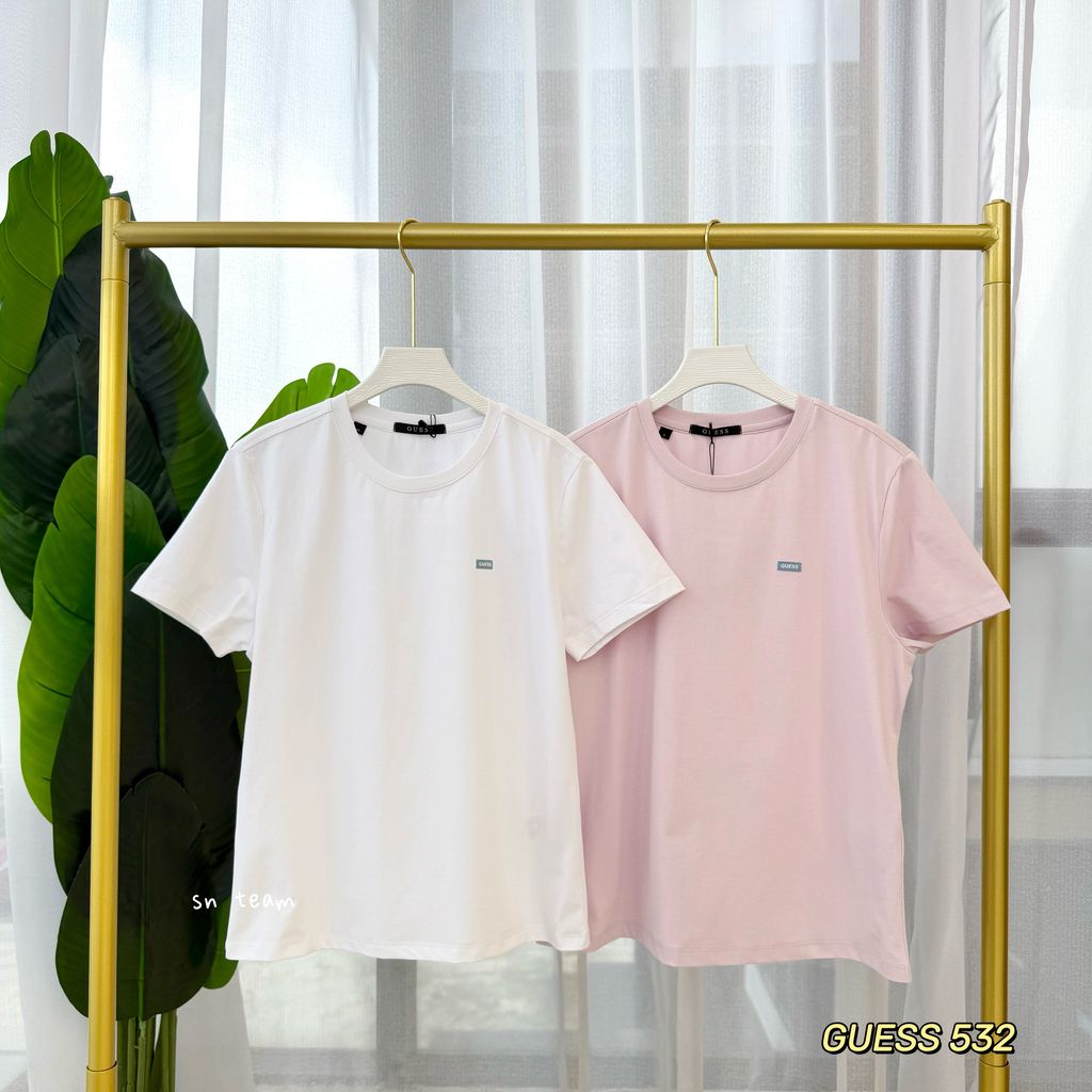 GUESS 532