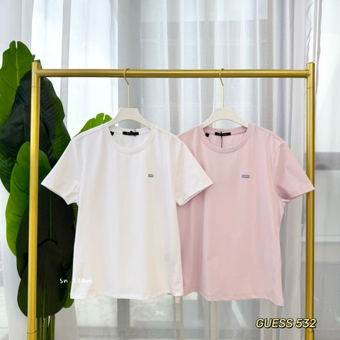 GUESS 532