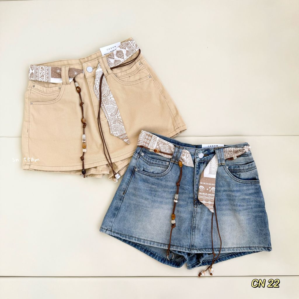 4593AF2D-B02F-4CE1-AE16-1D22CB6593D2