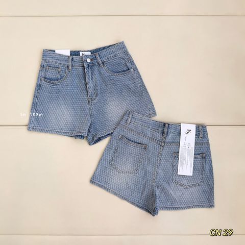 DE86B7E2-77EC-48EE-BAB7-47CC7D18E0B7