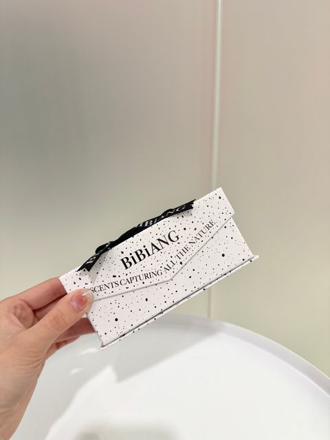 BiBiANG
