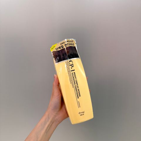 31719