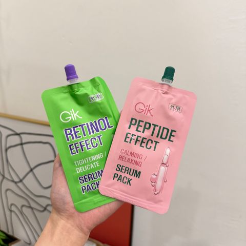 RETINOL