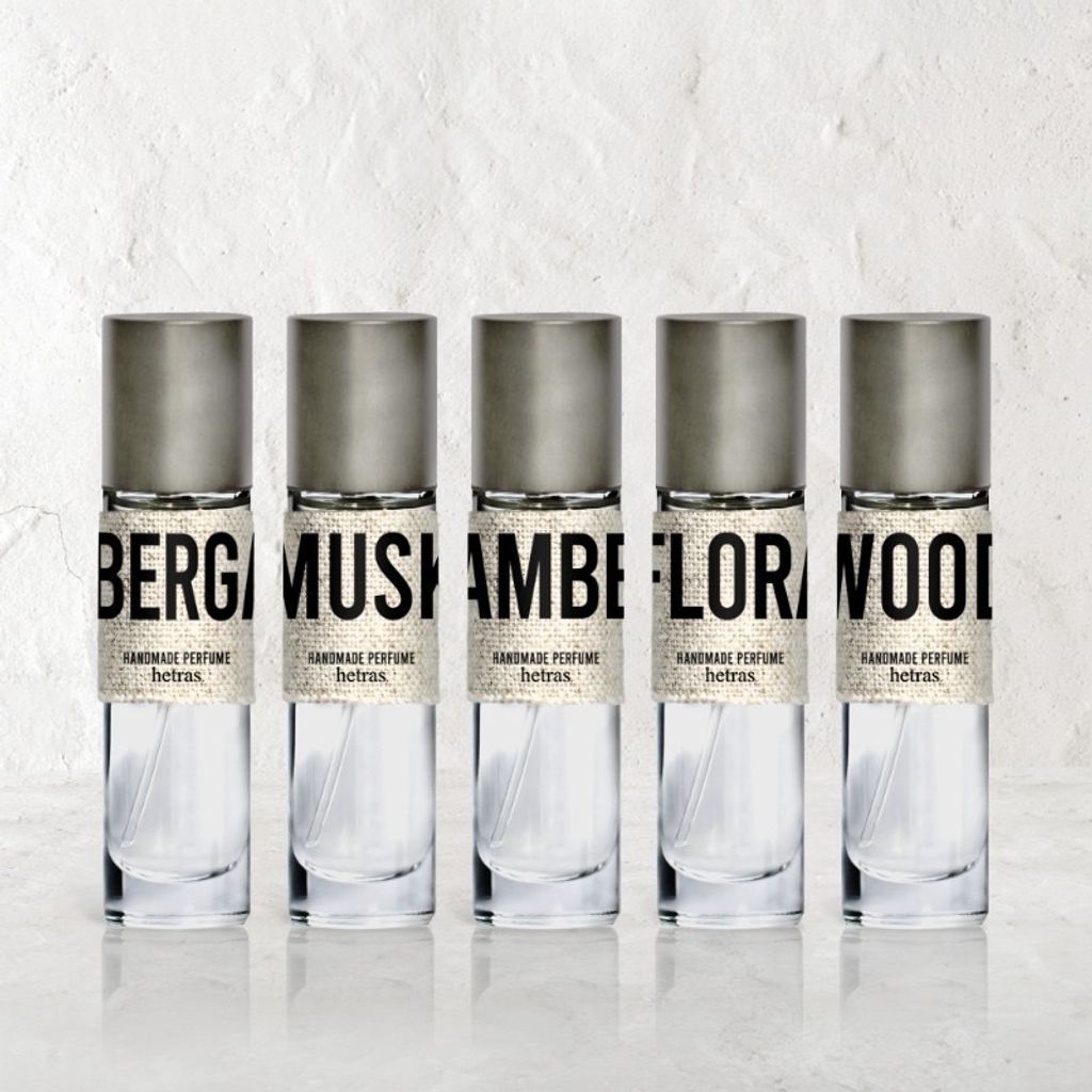 BERGI MUSI IMBE LOR VOOI