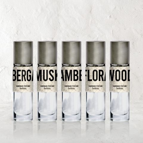 BERGI MUSI IMBE LOR VOOI