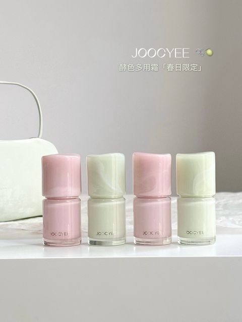 JOOCYEF 20