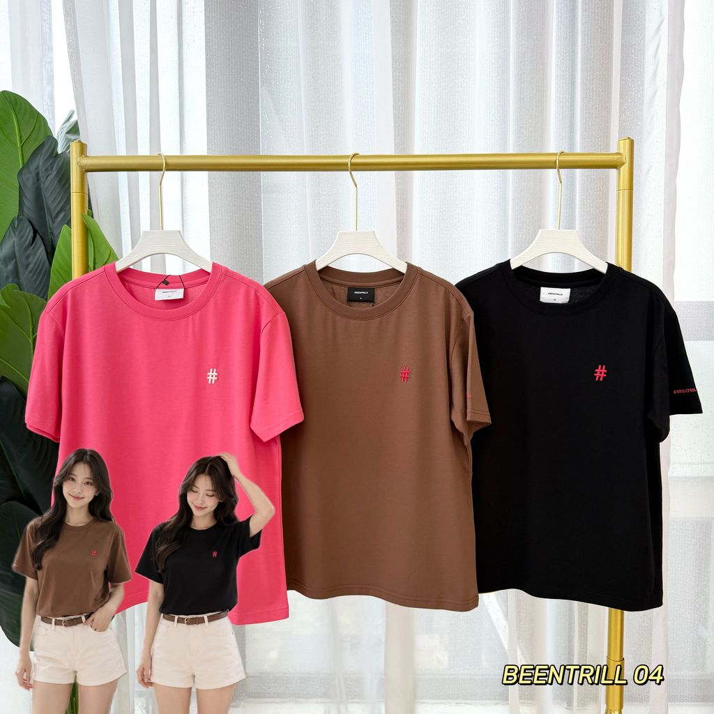 BEENTRILL 04