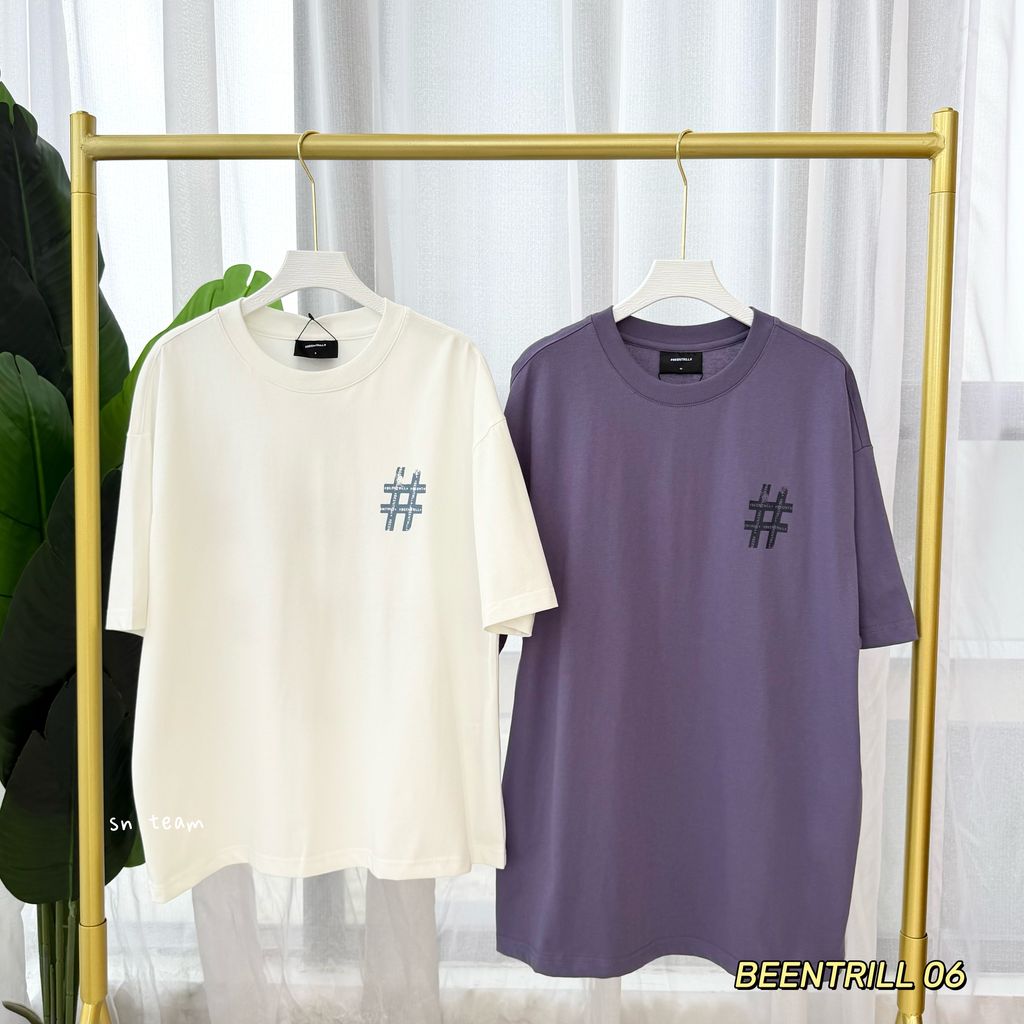 BEENTRILL 06 (1)