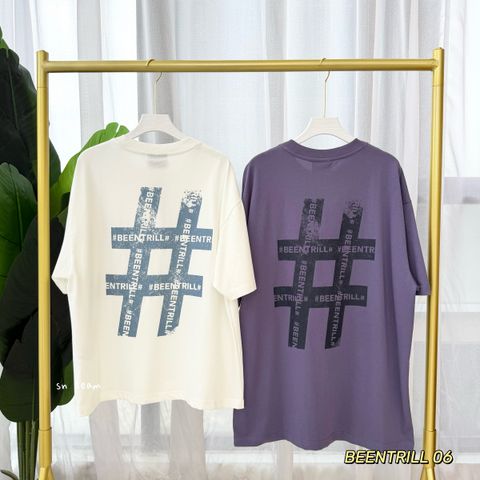 BEENTRILL 06