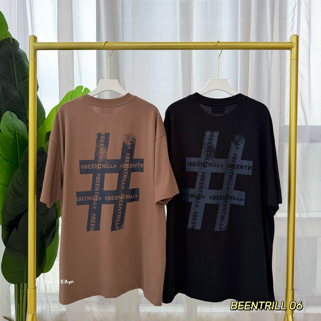BEENTRILL 06 (3)