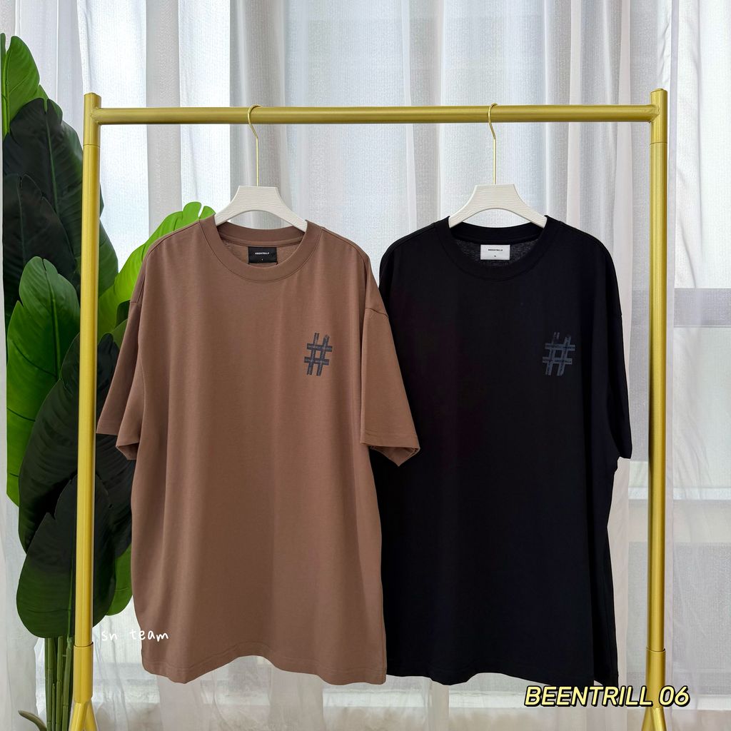BEENTRILL 06 (2)