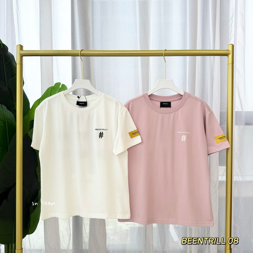 BEENTRILL 08 (1)