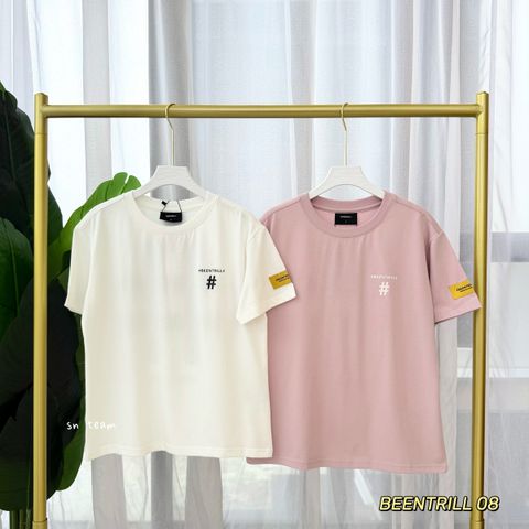 BEENTRILL 08 (1)