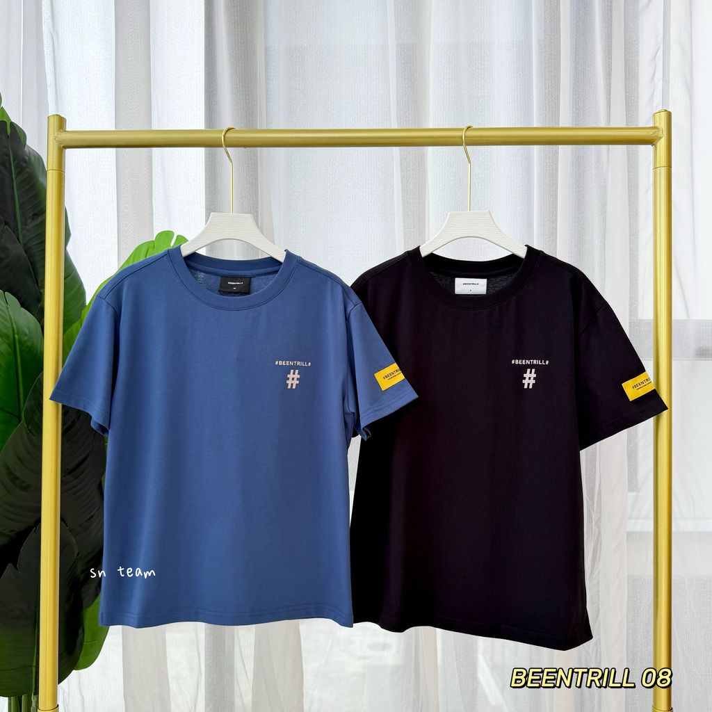 BEENTRILL 08 (2)