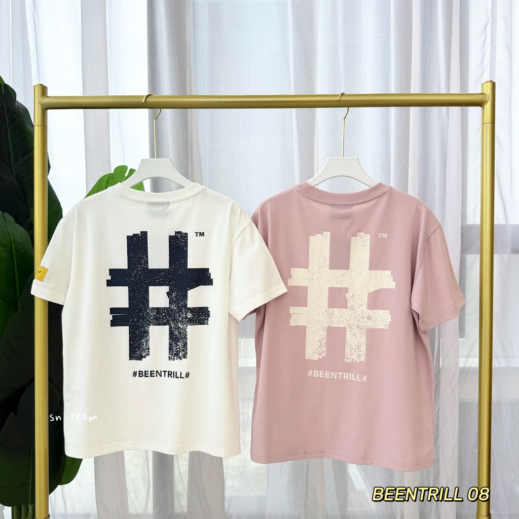 BEENTRILL 08 (3)