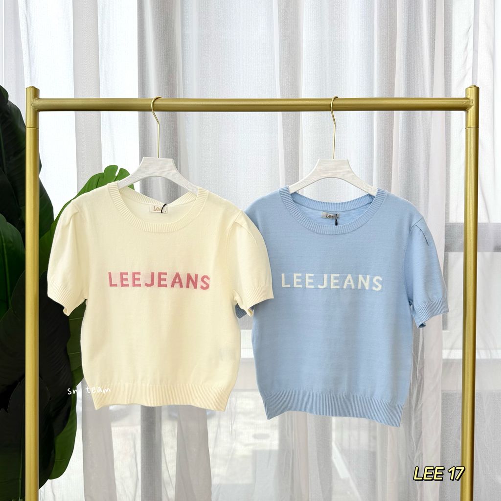 LEEJEANS