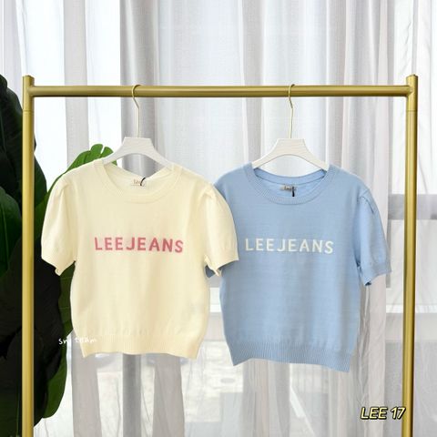 LEEJEANS