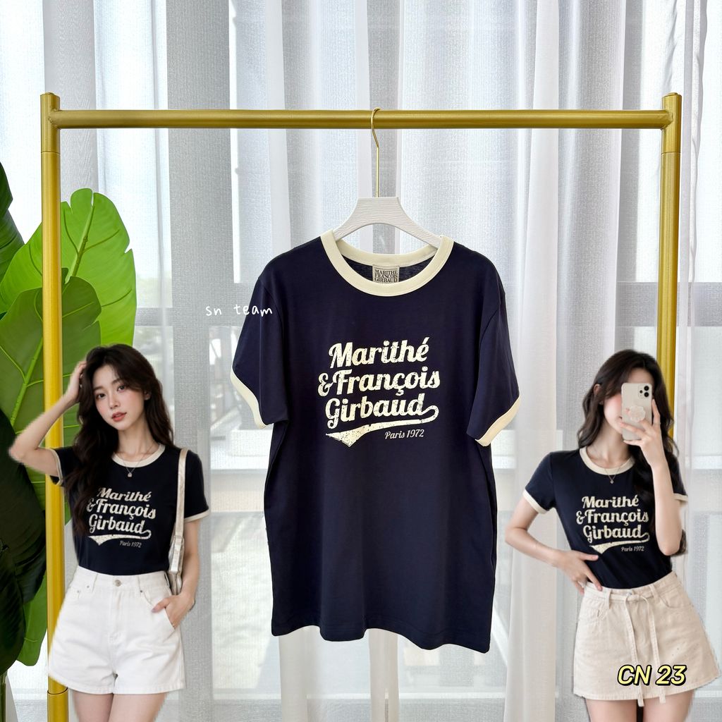 Marithe
