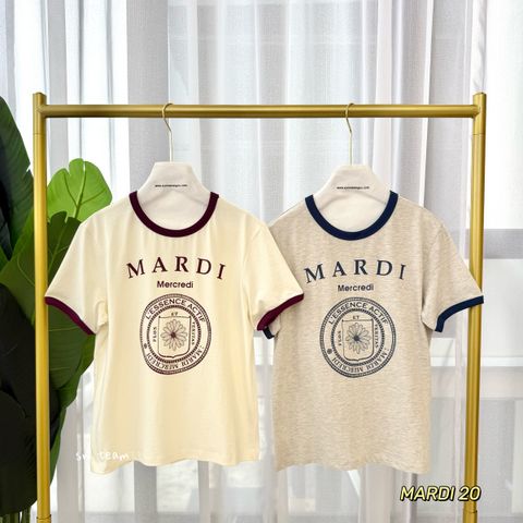 Mercrea