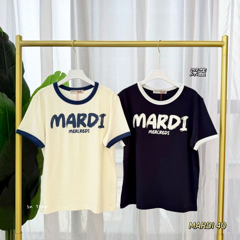 MARDI