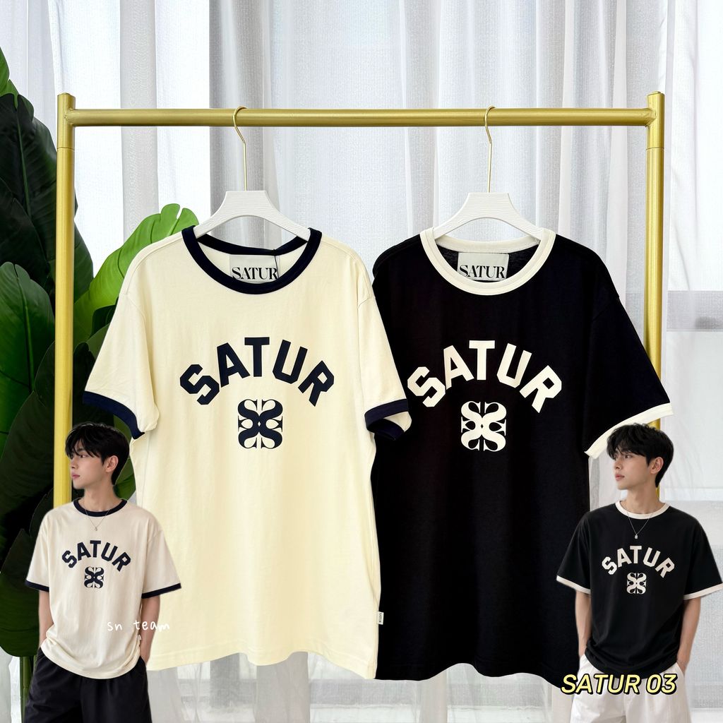 SATUR 03