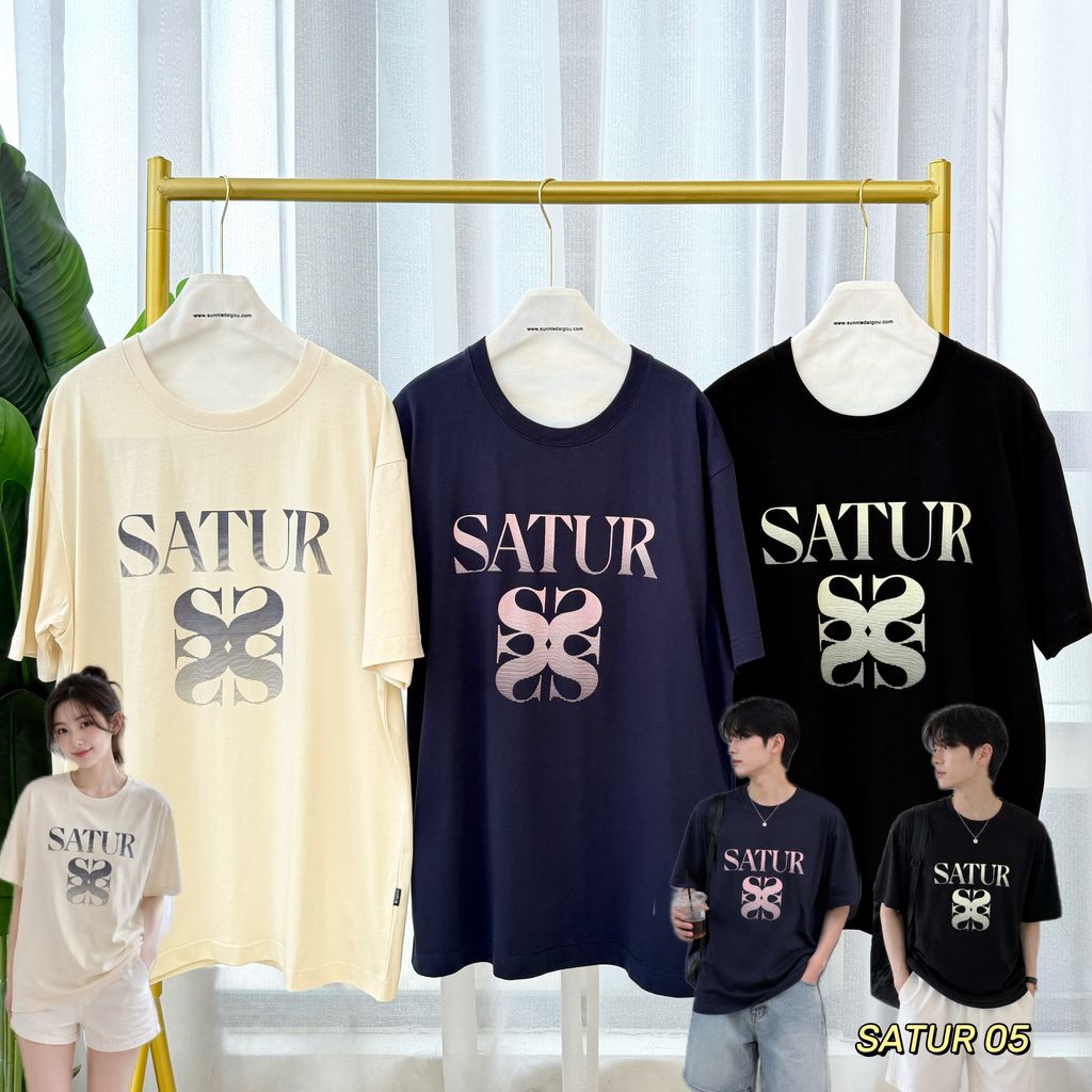 SATUR 05
