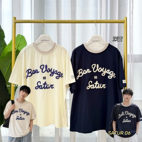 SATUR 06