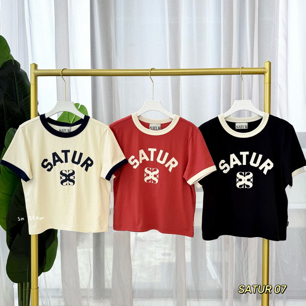 SATUR 07
