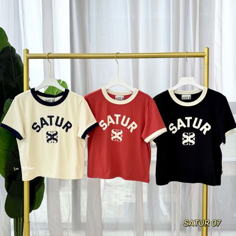 SATUR 07
