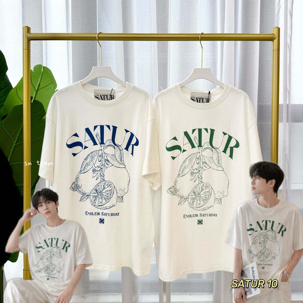 SATUR 10 (1)