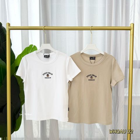 WHOAU 02 (1)