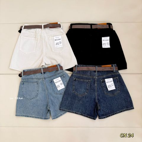 9A4E579A-17FC-41C6-B783-A63E3CCF261A