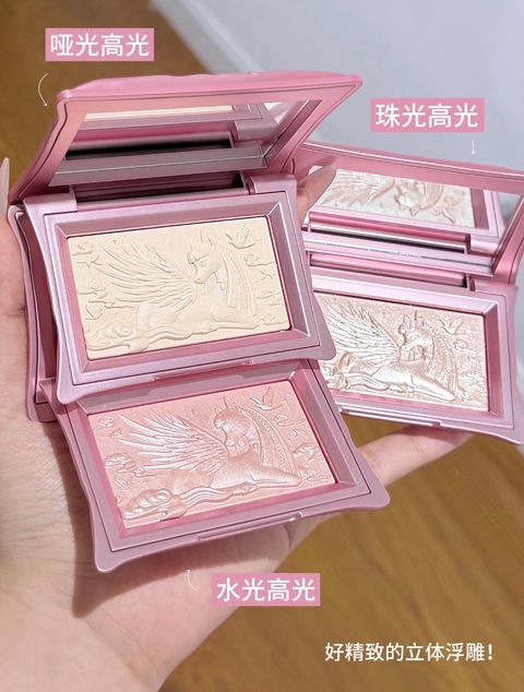 图像24-08-26 上午10.56