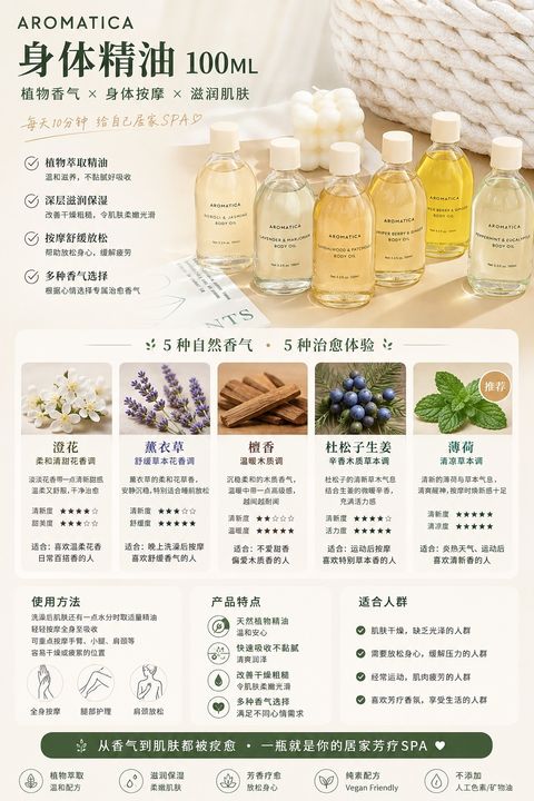 图像24-08-26 下午3.01